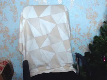 Autumn_Fairy__ Chaturbate stream image from January 05, 2025