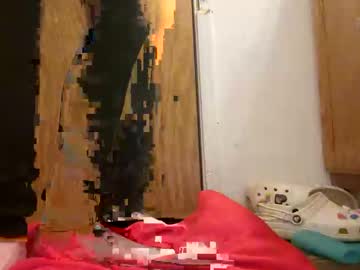 Brads1987 Chaturbate stream image from January 05, 2025