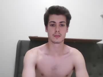 Charismaticcharm Chaturbate stream image from January 05, 2025