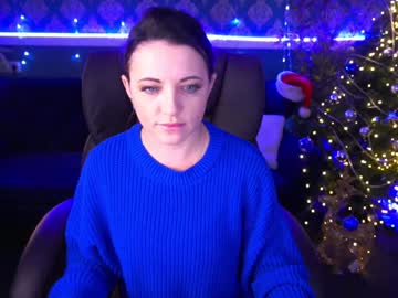 Dafni_Mon Chaturbate stream image from January 05, 2025