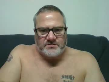 Diamond_Couple_82 Chaturbate stream image from January 05, 2025