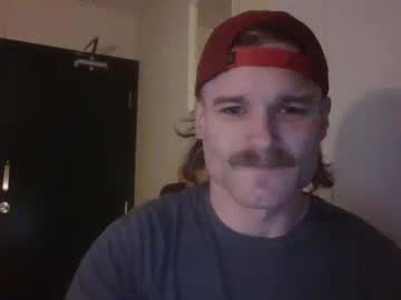 Dngl264699 Chaturbate stream image from January 05, 2025