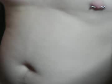 Dsxxx009 Chaturbate stream image from January 05, 2025