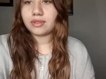 Eimy_Collin Chaturbate stream image from January 05, 2025