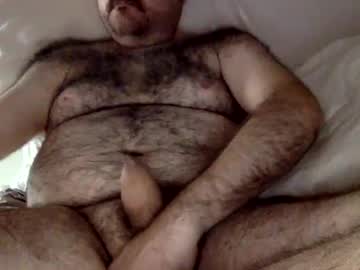 Elago Chaturbate stream image from January 05, 2025