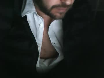 Elpeladilla Chaturbate stream image from January 05, 2025