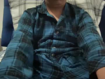 Elvergudo0 Chaturbate stream image from January 05, 2025