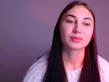 Emma_Loon Chaturbate stream image from January 05, 2025