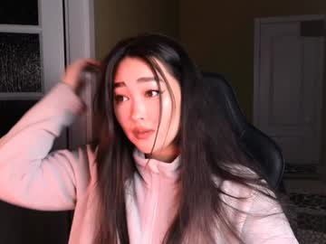 Erica_Wayne Chaturbate stream image from January 05, 2025