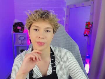 Fantasticsmile Chaturbate stream image from January 05, 2025