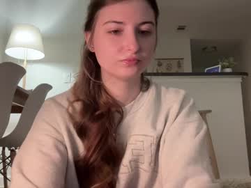 Fantasyella Chaturbate stream image from January 05, 2025