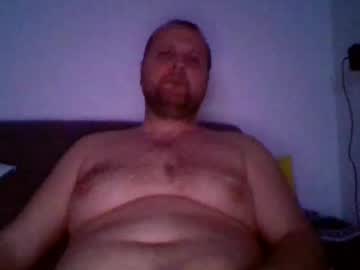 Ferkooo111 Chaturbate stream image from January 05, 2025