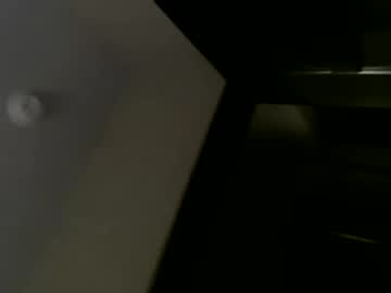 Forsomefun007 Chaturbate stream image from January 05, 2025