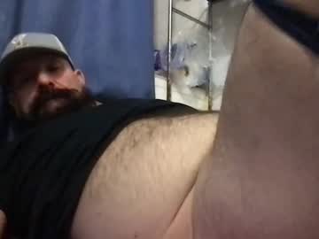 Goldmenjustme Chaturbate stream image from January 05, 2025