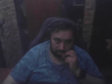 Grisesitovitto Chaturbate stream image from January 05, 2025