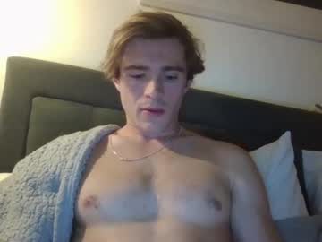 Halor4569999 Chaturbate stream image from January 05, 2025