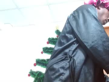 Iamsmith_ Chaturbate stream image from January 05, 2025