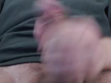Jessy039 Chaturbate stream image from January 05, 2025