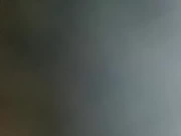 Johnjow10 Chaturbate stream image from January 05, 2025
