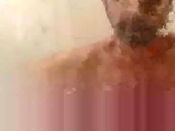 Jonathanrossmyers858 Chaturbate stream image from January 05, 2025
