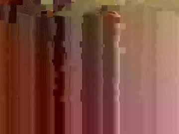 Justplayingaround87 Chaturbate stream image from January 05, 2025