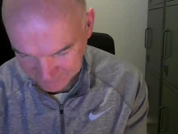 Kapitein_Rob Chaturbate stream image from January 05, 2025