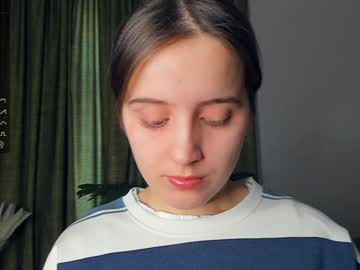 Lynallman Chaturbate stream image from January 05, 2025
