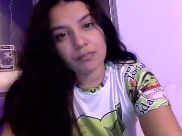 Mariasol_ Chaturbate stream image from January 05, 2025
