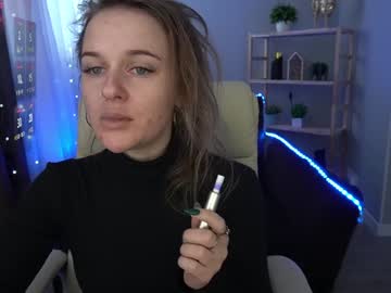Maribelriverr Chaturbate stream image from January 05, 2025