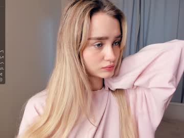 Marionfuuller Chaturbate stream image from January 05, 2025