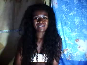 Melanih Chaturbate stream image from January 05, 2025