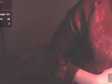 Modjo_ Chaturbate stream image from January 05, 2025