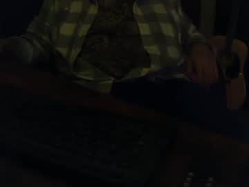 Mousepwr Chaturbate stream image from January 05, 2025