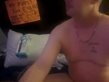 Secksee69 Chaturbate stream image from January 05, 2025