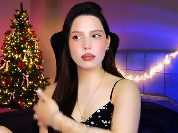 Stacygonzales_ Chaturbate stream image from January 05, 2025
