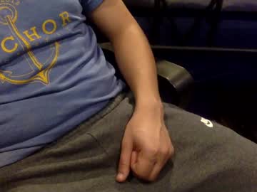 Strokew_Me Chaturbate stream image from January 05, 2025