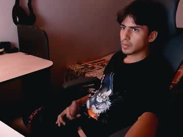 Thieves_Us Chaturbate stream image from January 05, 2025