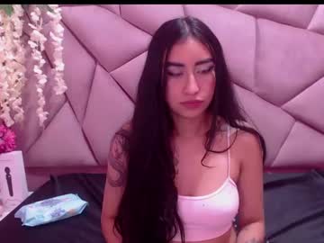 Tiffani_Hott_ Chaturbate stream image from January 05, 2025