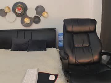 Tim_Mart Chaturbate stream image from January 05, 2025