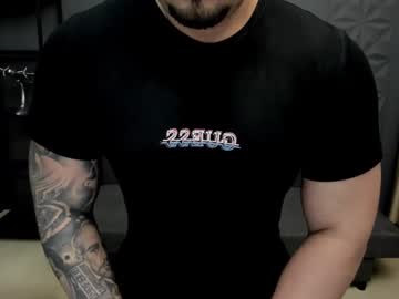 Tonywilcoxx stream image from January 05, 2025