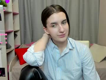 Trisha_Ray Chaturbate stream image from January 05, 2025