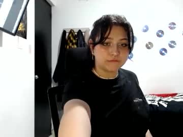 Venussmithl Chaturbate stream image from January 05, 2025