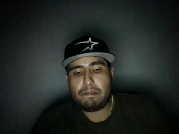 69theunknown69 Chaturbate stream image from January 05, 2025