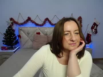 Abbytaylorr Chaturbate stream image from January 05, 2025