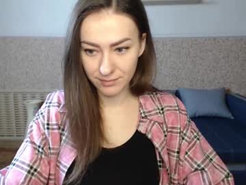 Alicewonderful22 Chaturbate stream image from January 05, 2025