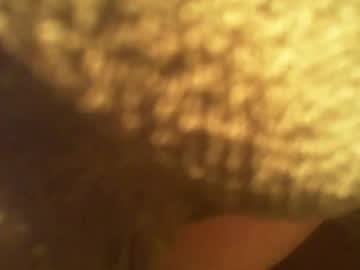 Allblond1 Chaturbate stream image from January 05, 2025