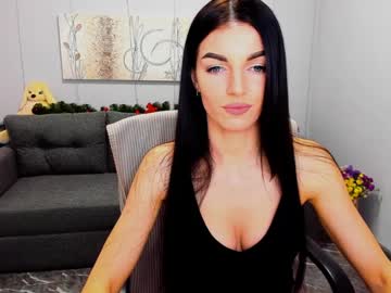 Angelina_Clark Chaturbate stream image from January 05, 2025