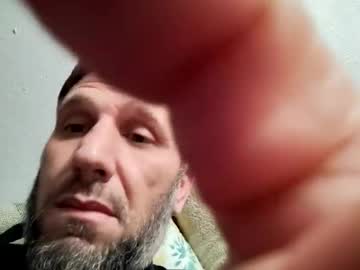 Beastmaster985 Chaturbate stream image from January 05, 2025