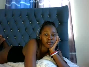 Breezykan123 Chaturbate stream image from January 05, 2025