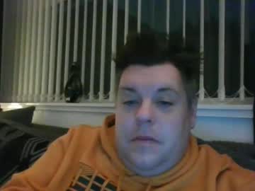 Calvin361 Chaturbate stream image from January 05, 2025